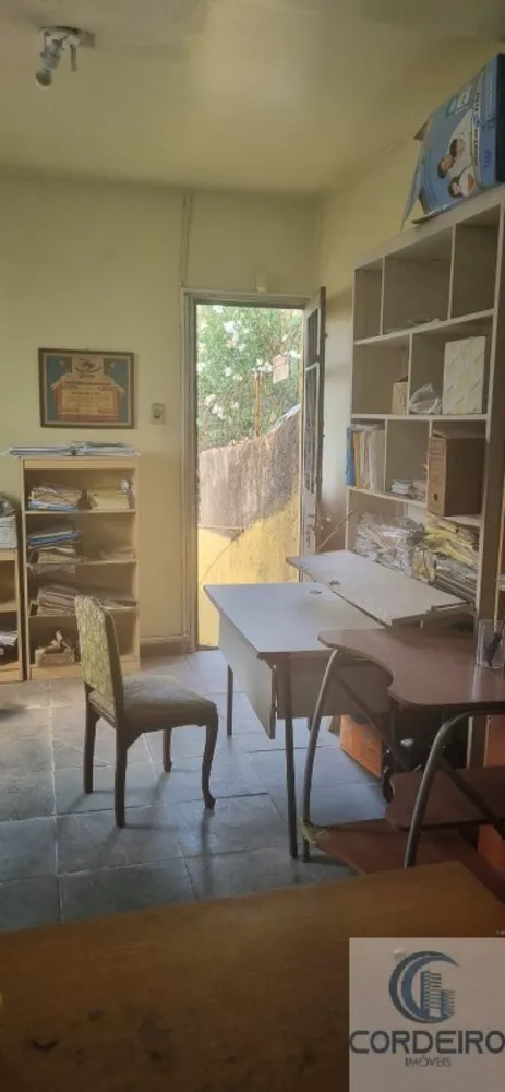 Prédio Inteiro, 204 m² - Foto 34