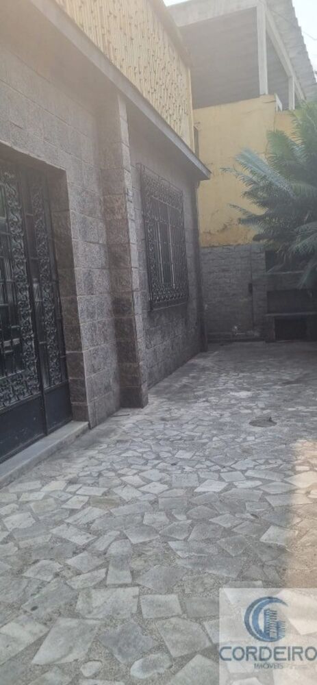 Prédio Inteiro, 204 m² - Foto 5