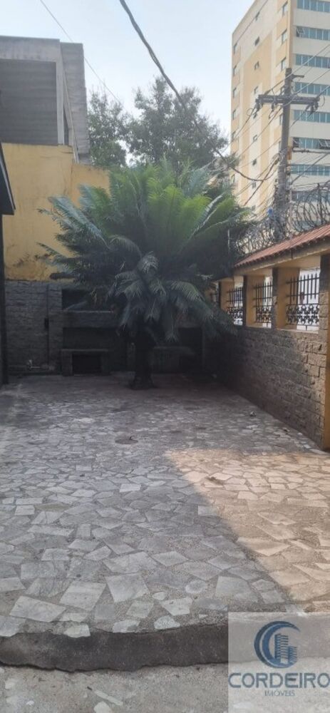 Prédio Inteiro, 204 m² - Foto 7