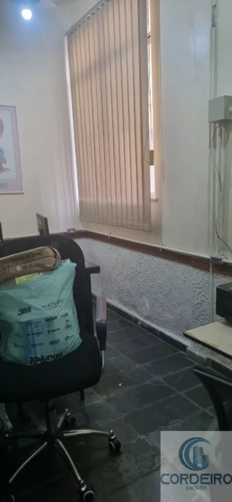 Prédio Inteiro, 204 m² - Foto 16