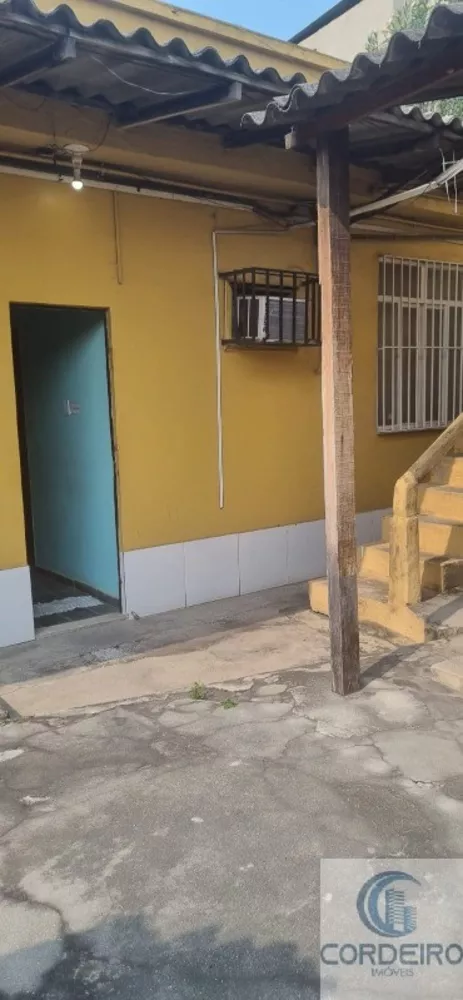 Prédio Inteiro, 204 m² - Foto 36