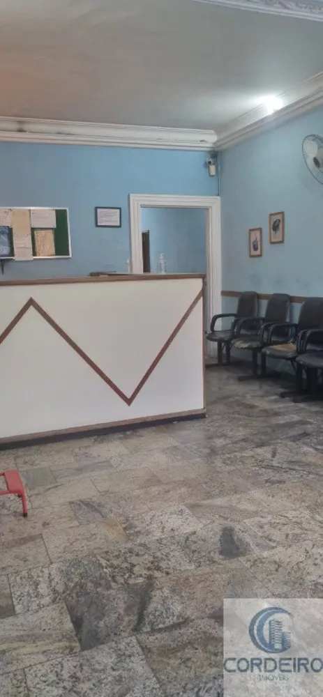 Prédio Inteiro, 204 m² - Foto 9