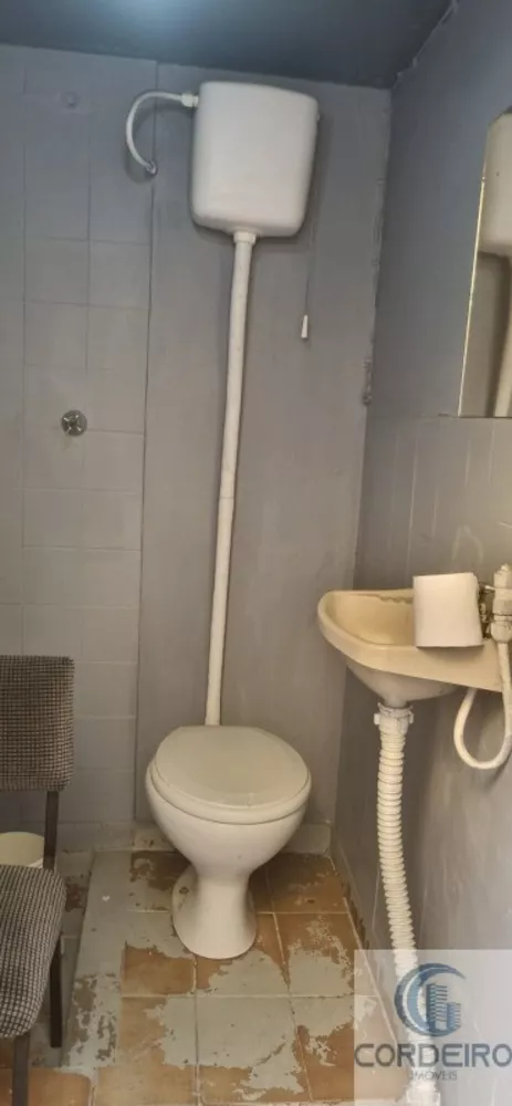 Prédio Inteiro, 204 m² - Foto 38