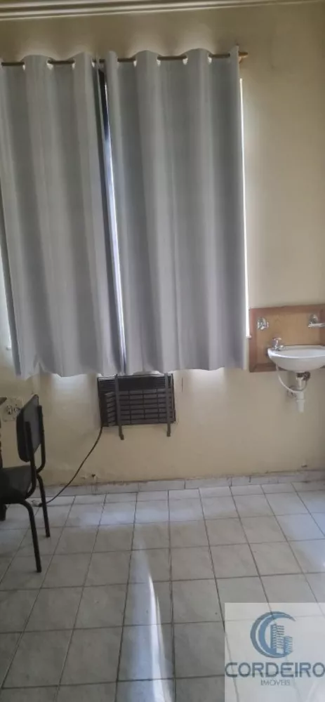 Prédio Inteiro, 204 m² - Foto 14