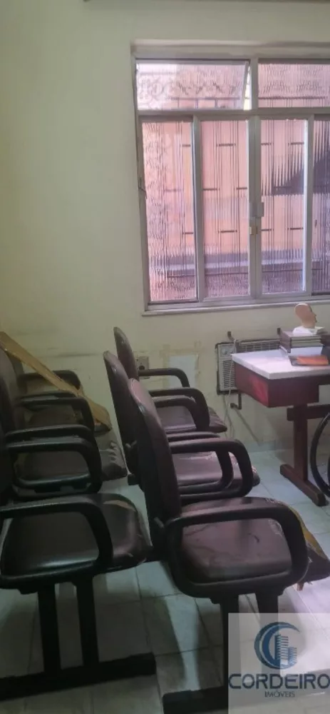 Prédio Inteiro, 204 m² - Foto 27