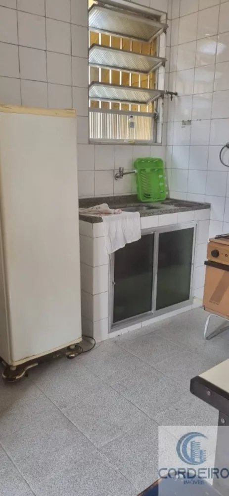 Prédio Inteiro, 204 m² - Foto 41