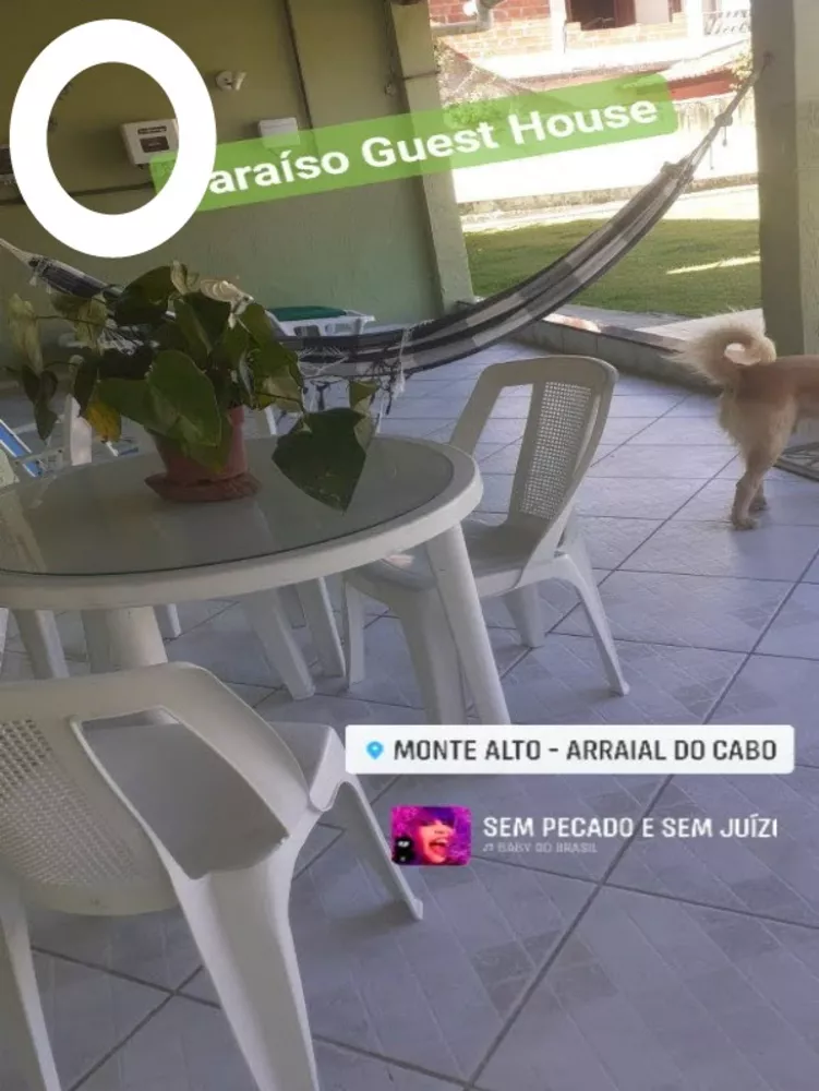 Casa, 3 quartos, 670 m² - Foto 12