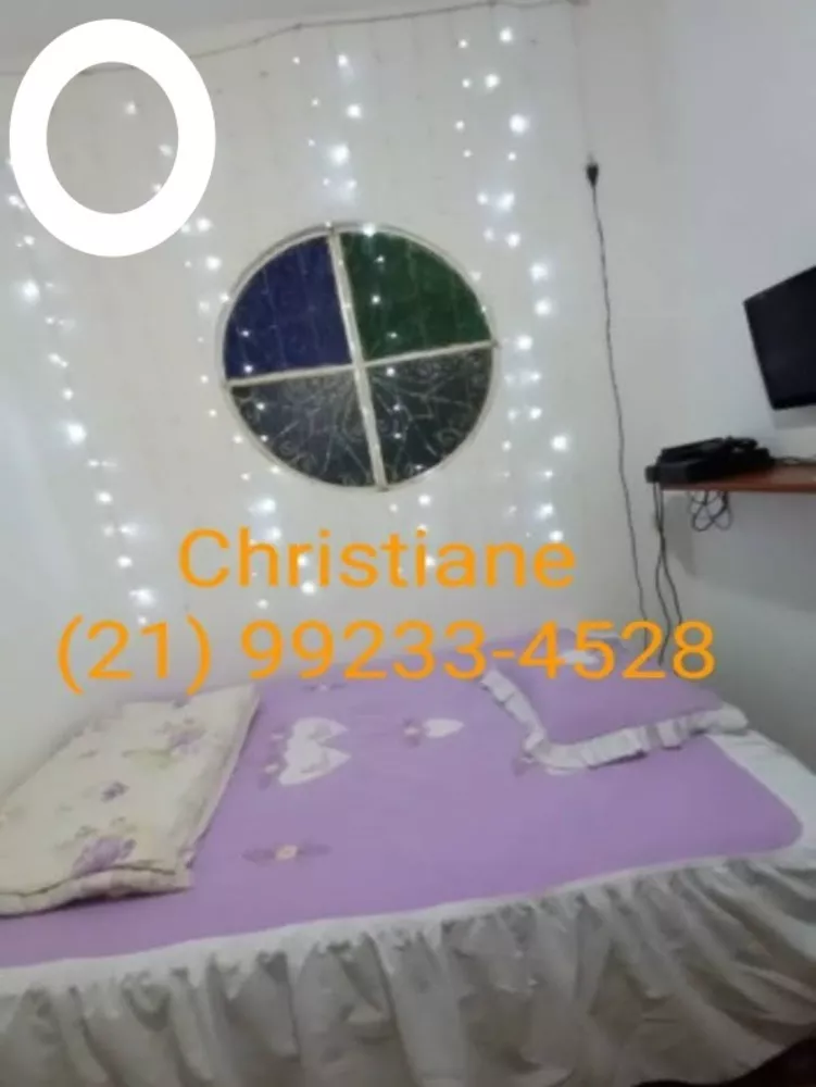 Casa, 3 quartos, 670 m² - Foto 16