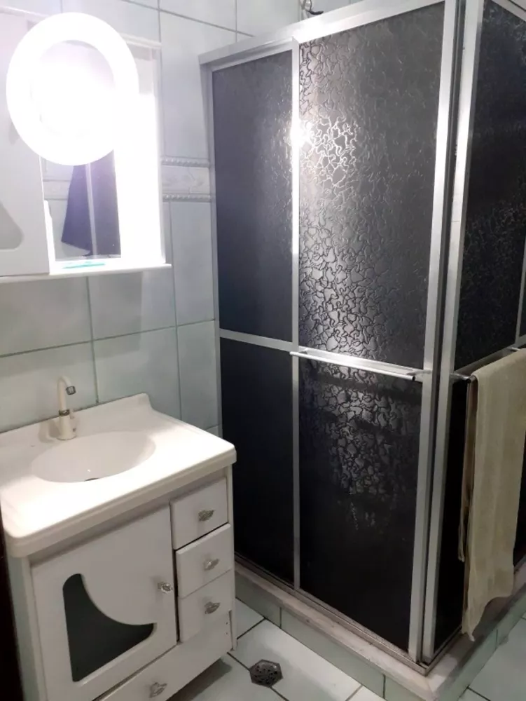Casa, 3 quartos, 670 m² - Foto 17