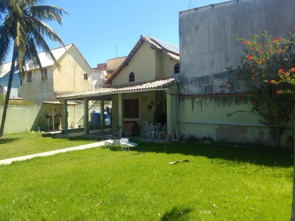 Casa, 3 quartos, 670 m² - Foto 10