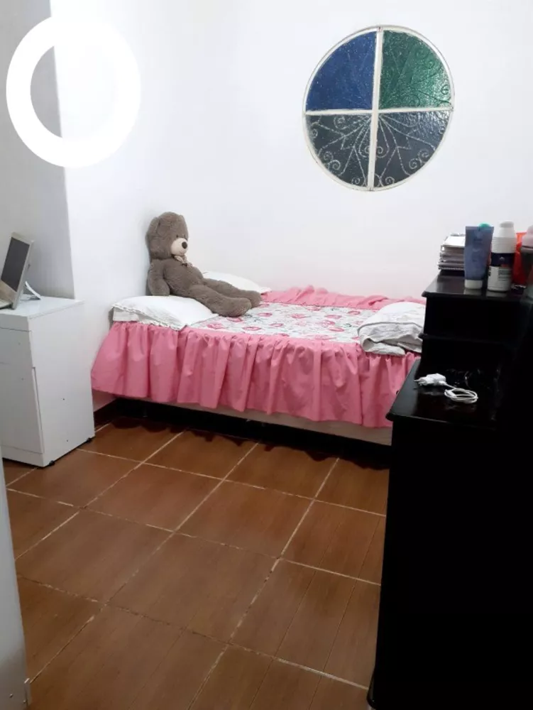 Casa, 3 quartos, 670 m² - Foto 7