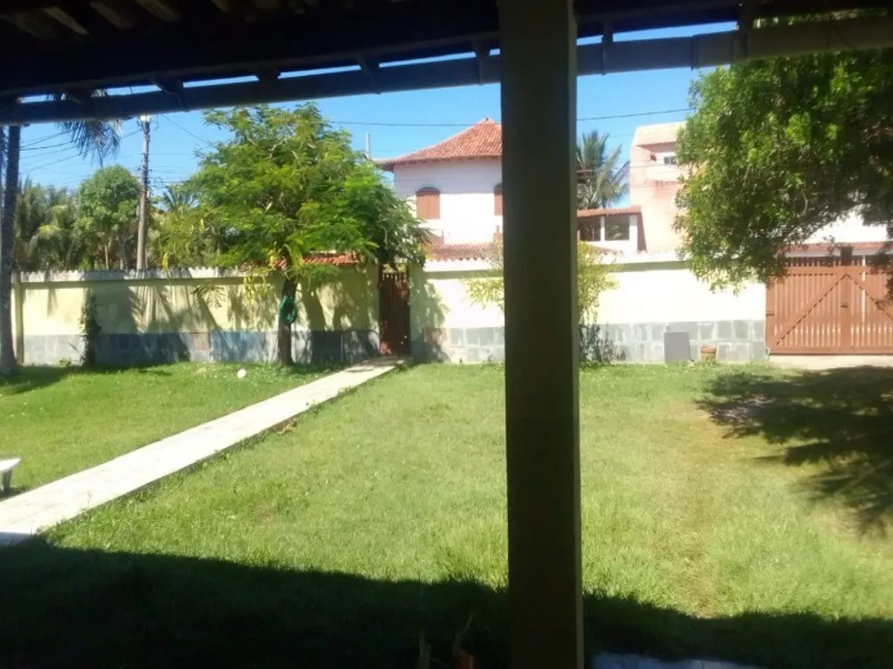 Casa, 3 quartos, 670 m² - Foto 5