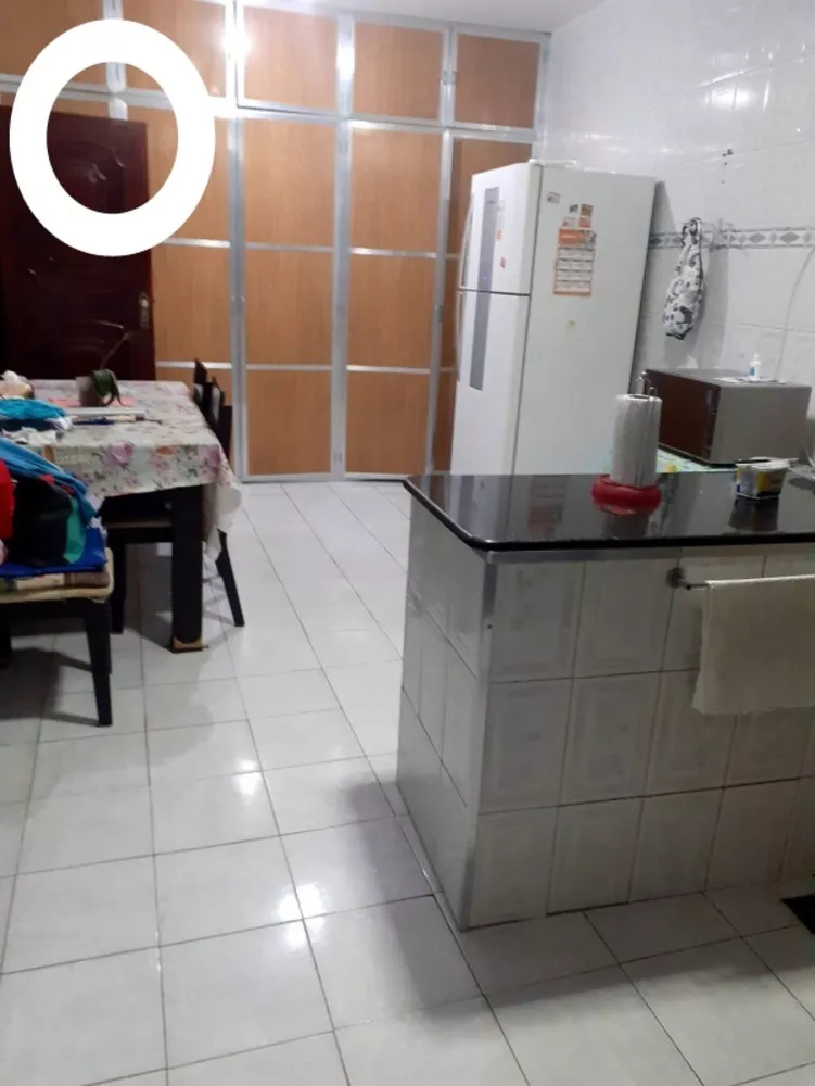 Casa, 3 quartos, 670 m² - Foto 18