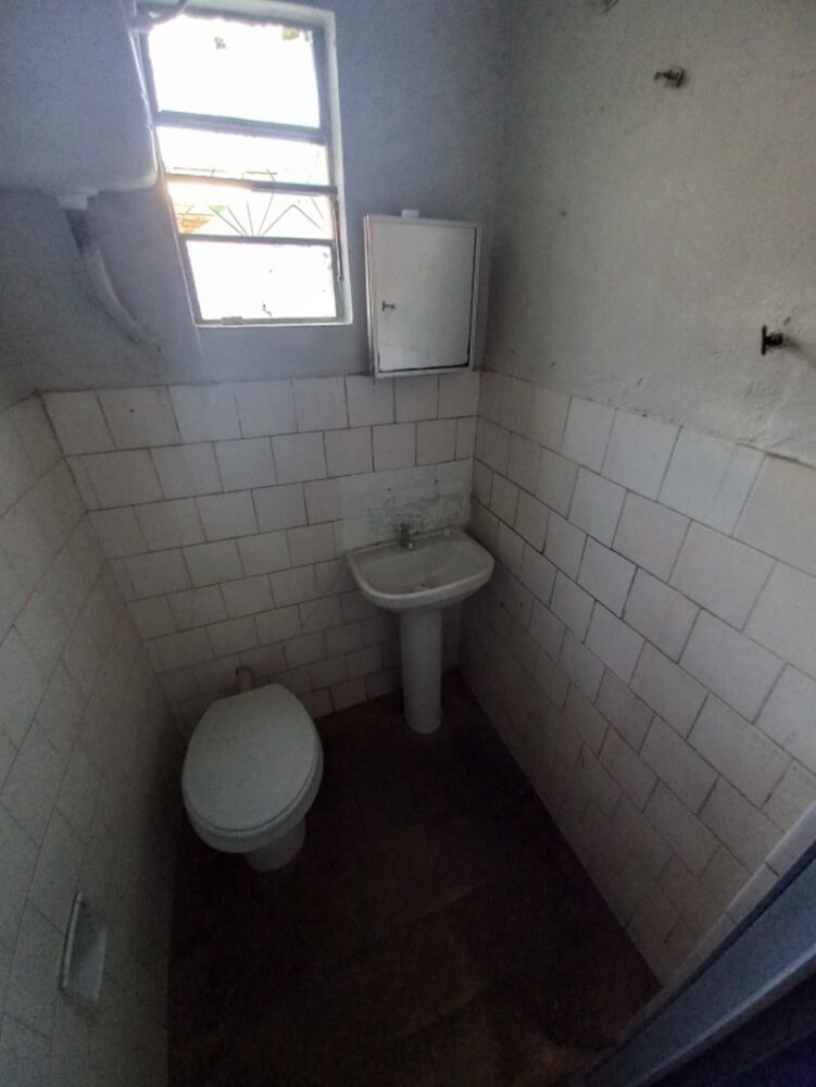 Loja-Salão para alugar, 60m² - Foto 6