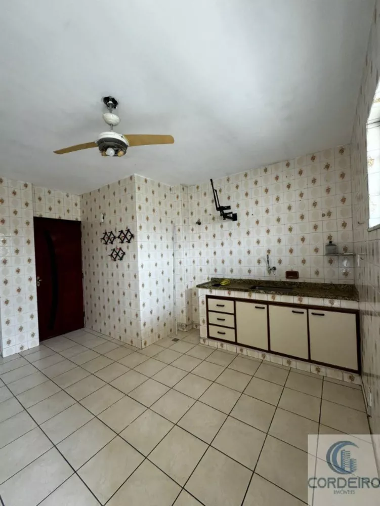 Apartamento, 2 quartos, 117 m² - Foto 32