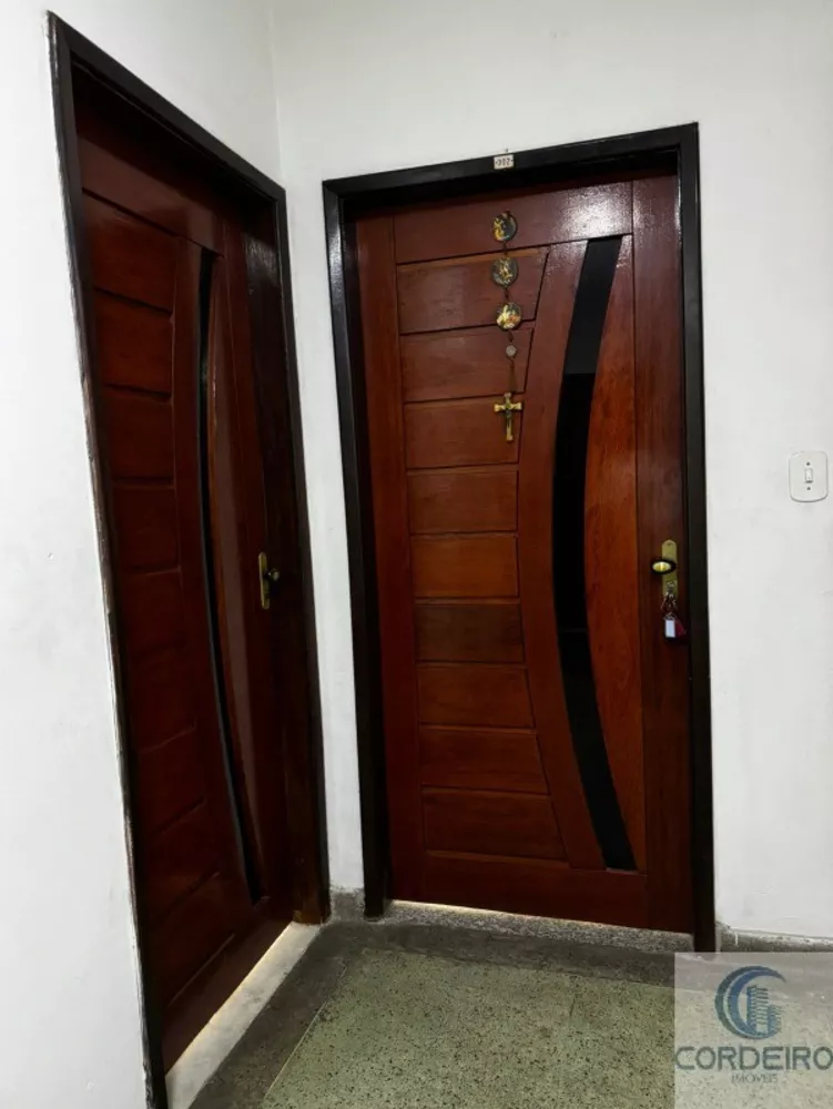 Apartamento, 2 quartos, 117 m² - Foto 12