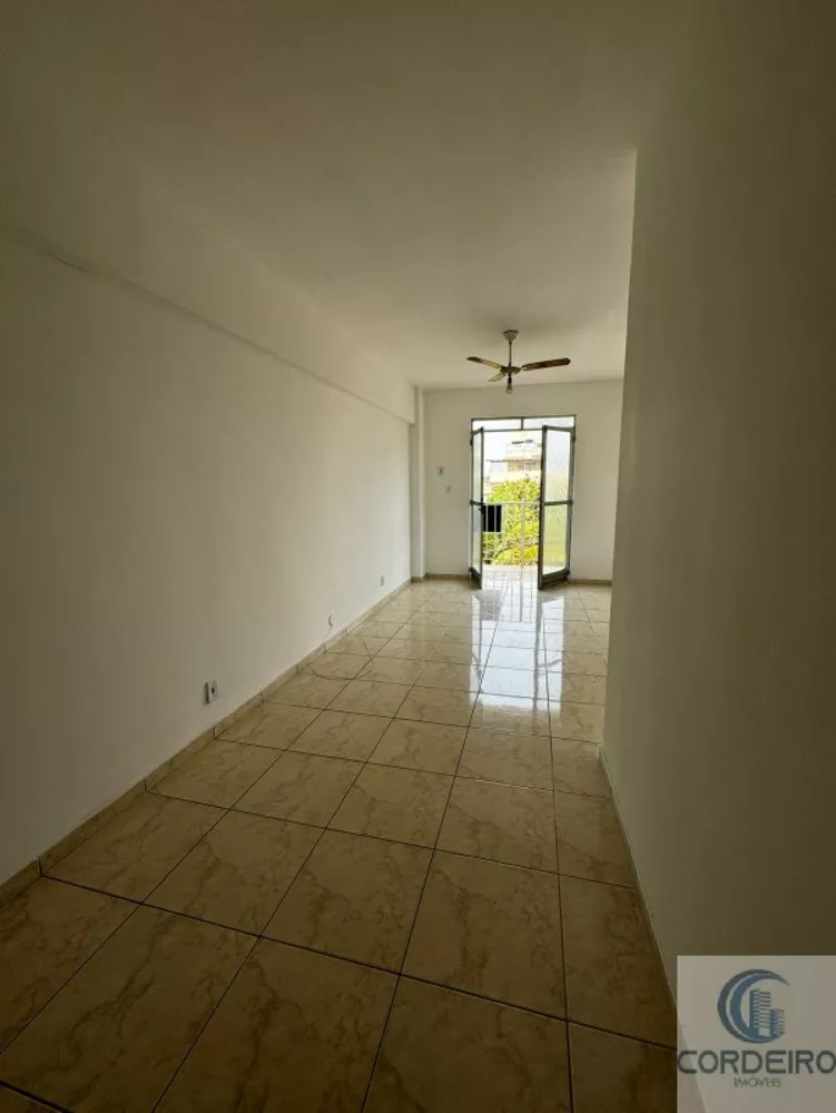 Apartamento, 2 quartos, 117 m² - Foto 16
