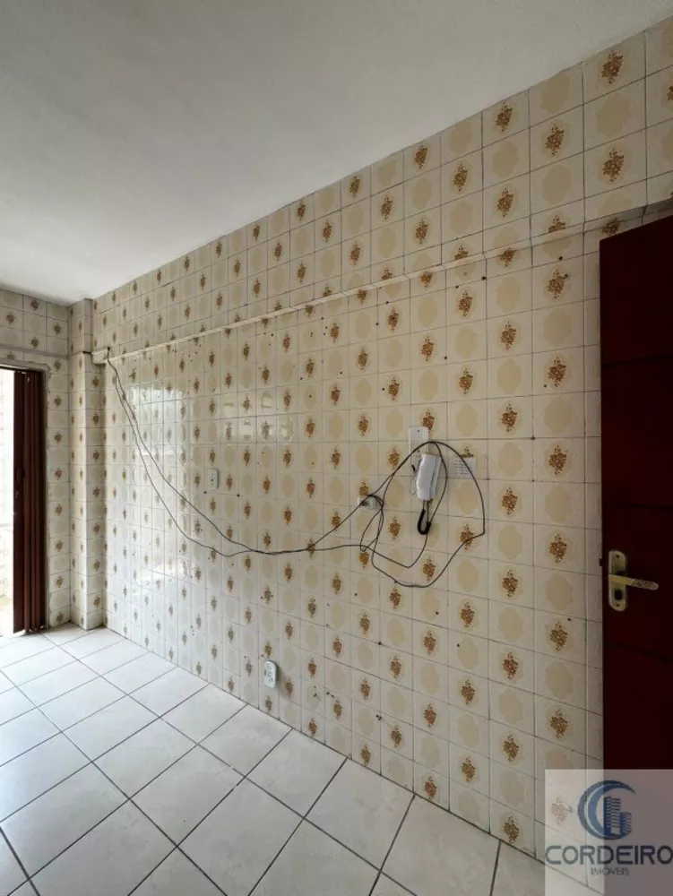 Apartamento, 2 quartos, 117 m² - Foto 15