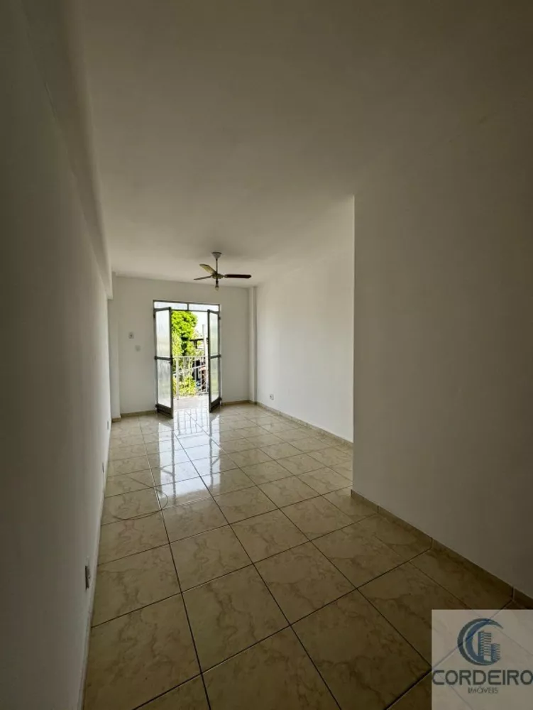 Apartamento, 2 quartos, 117 m² - Foto 28