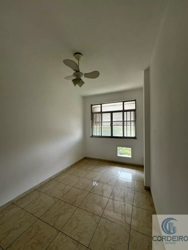 Apartamento, 2 quartos, 117 m² - Foto 30
