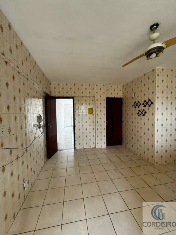 Apartamento, 2 quartos, 117 m² - Foto 31