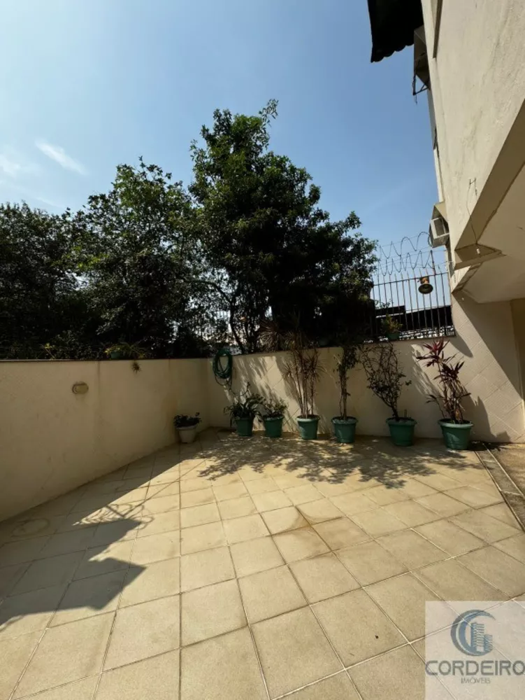 Apartamento, 2 quartos, 117 m² - Foto 11