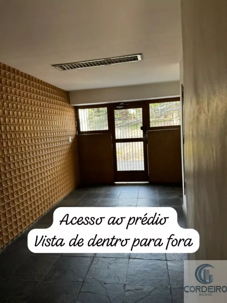 Apartamento, 2 quartos, 117 m² - Foto 10