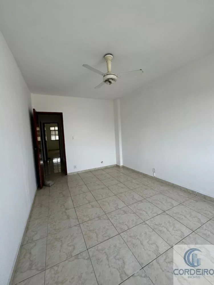 Apartamento, 2 quartos, 117 m² - Foto 22