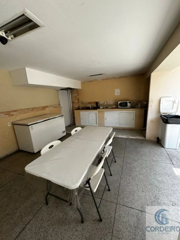 Apartamento, 2 quartos, 117 m² - Foto 34