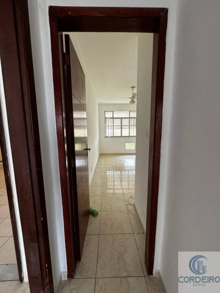 Apartamento, 2 quartos, 117 m² - Foto 3