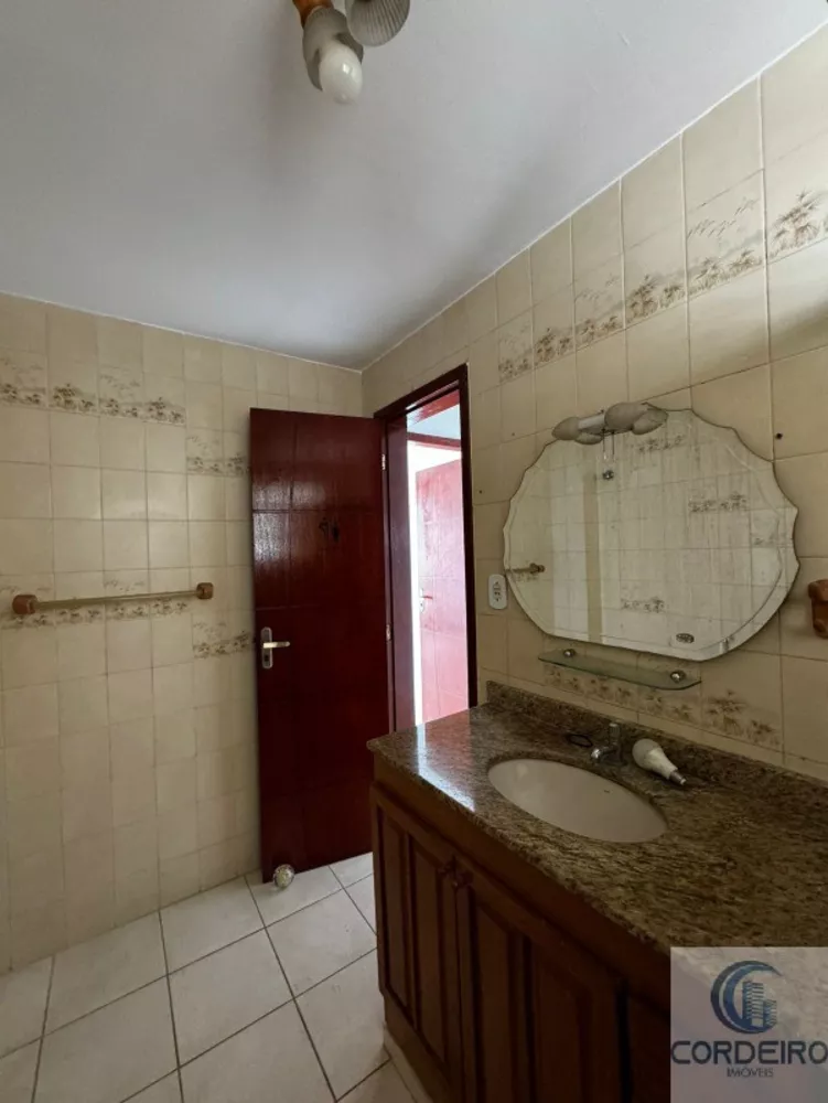 Apartamento, 2 quartos, 117 m² - Foto 25