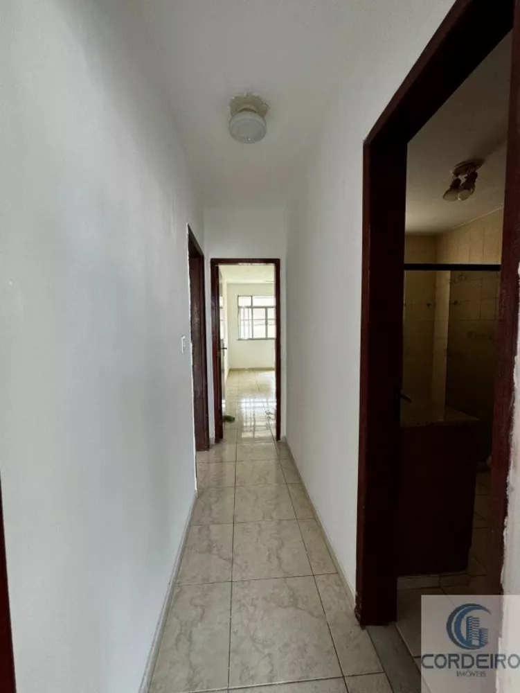 Apartamento, 2 quartos, 117 m² - Foto 33