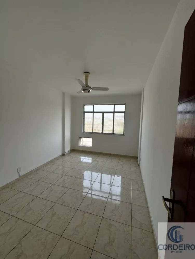 Apartamento, 2 quartos, 117 m² - Foto 17