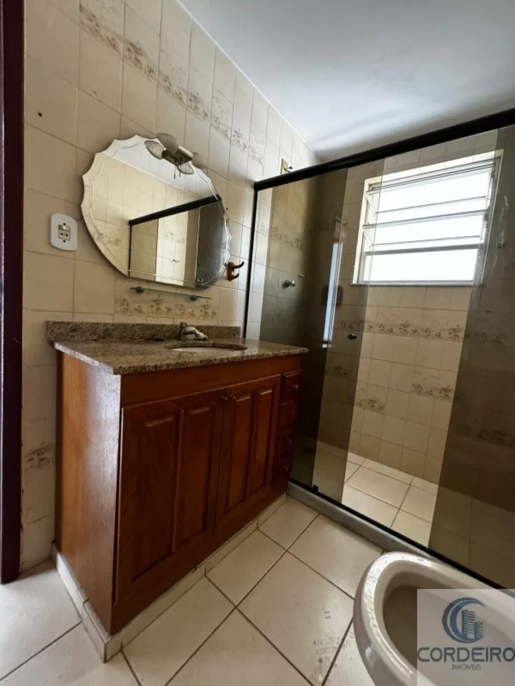 Apartamento, 2 quartos, 117 m² - Foto 23