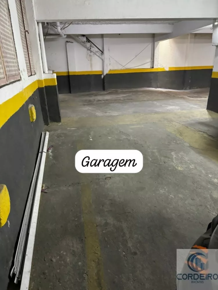 Apartamento, 2 quartos, 117 m² - Foto 4