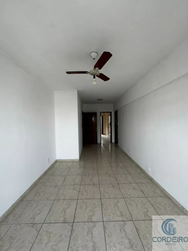 Apartamento, 2 quartos, 117 m² - Foto 24