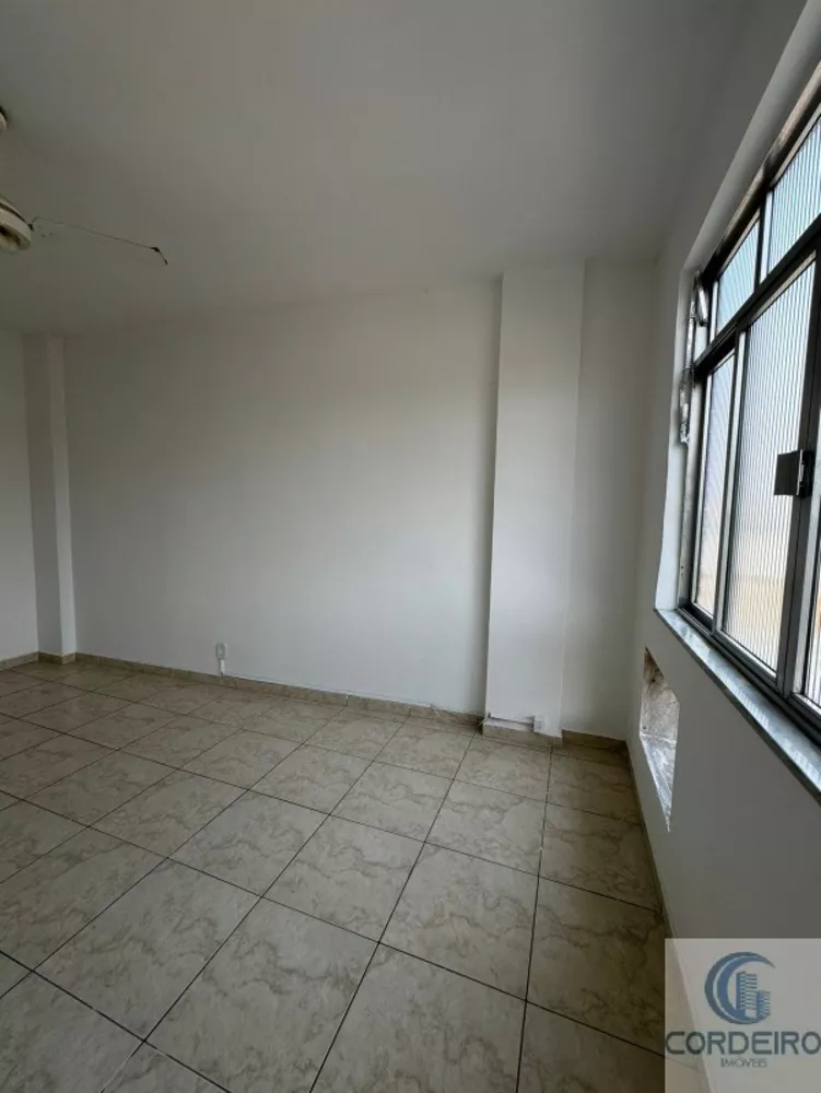 Apartamento, 2 quartos, 117 m² - Foto 29