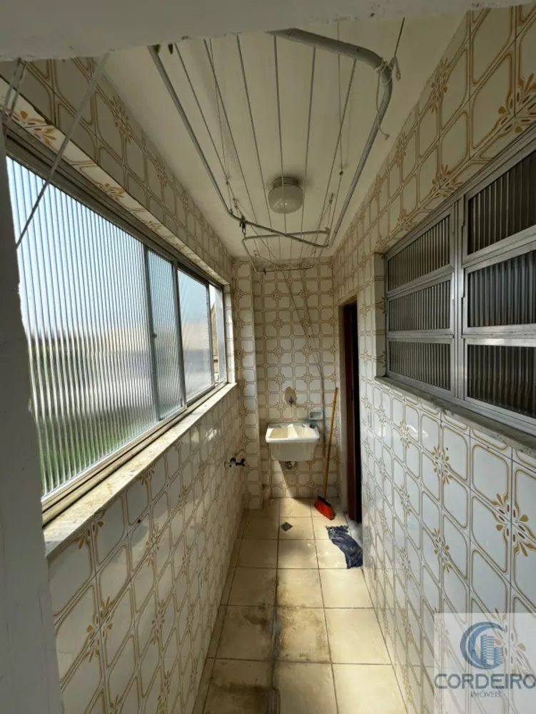 Apartamento, 2 quartos, 117 m² - Foto 8