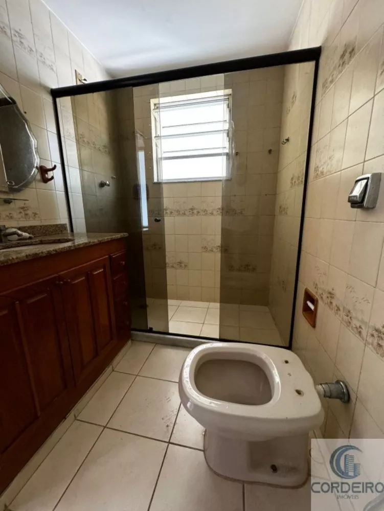 Apartamento, 2 quartos, 117 m² - Foto 20