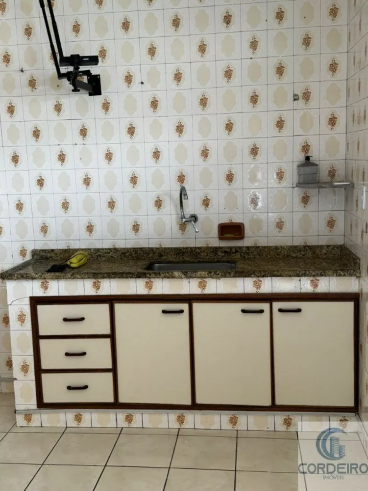 Apartamento, 2 quartos, 117 m² - Foto 9