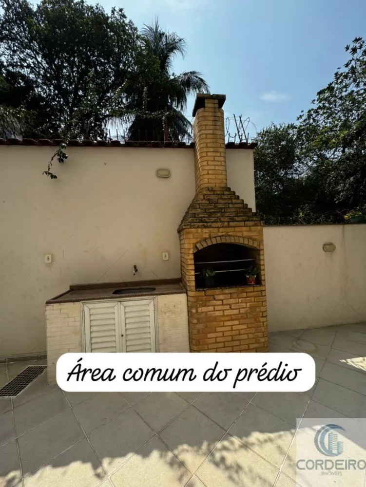 Apartamento, 2 quartos, 117 m² - Foto 18