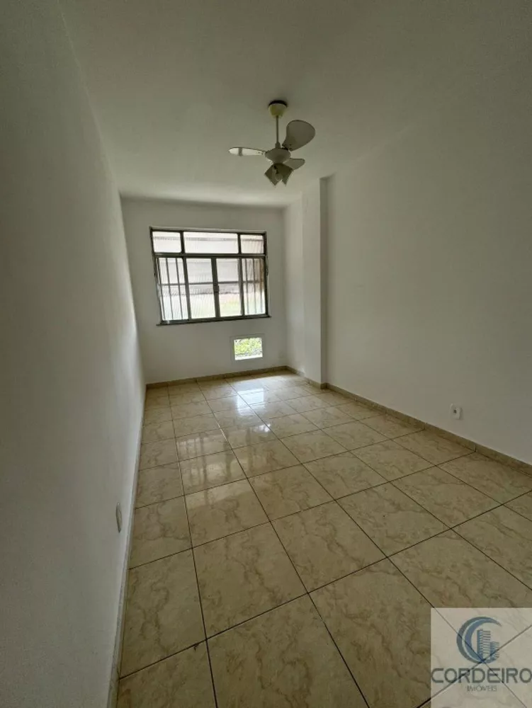 Apartamento, 2 quartos, 117 m² - Foto 2