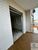 Apartamento, 2 quartos, 117 m² - Foto 4