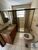 Apartamento, 2 quartos, 117 m² - Foto 2