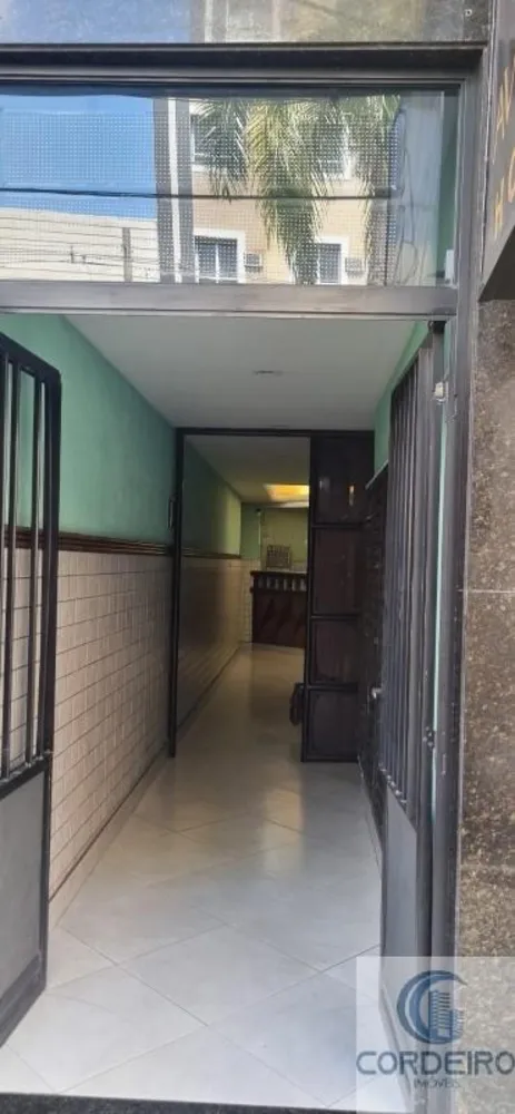 Apartamento, 32 quartos, 900 m² - Foto 3
