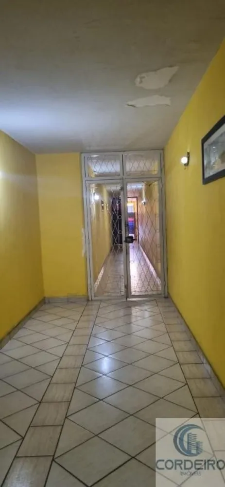 Apartamento, 32 quartos, 900 m² - Foto 4