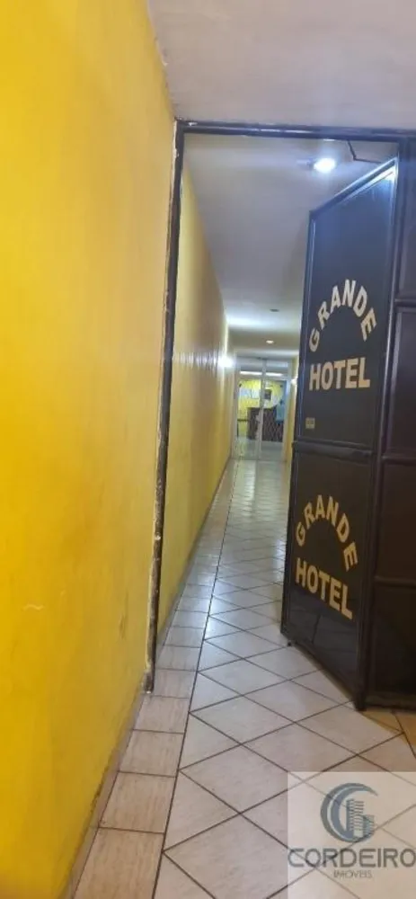 Apartamento, 32 quartos, 900 m² - Foto 5