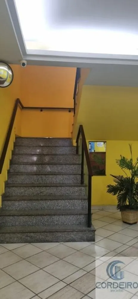 Apartamento, 32 quartos, 900 m² - Foto 8