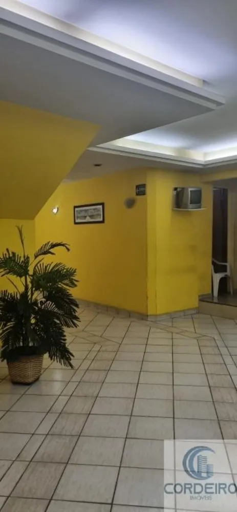 Apartamento, 32 quartos, 900 m² - Foto 7