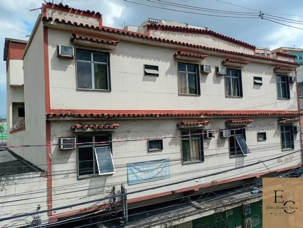Apartamento, 32 quartos, 900 m² - Foto 1